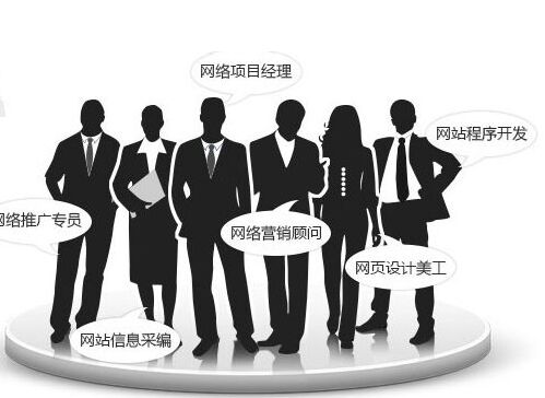 建瓯离职公积金代办提取的全攻略